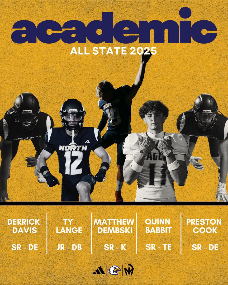 Preston Cook tweet media