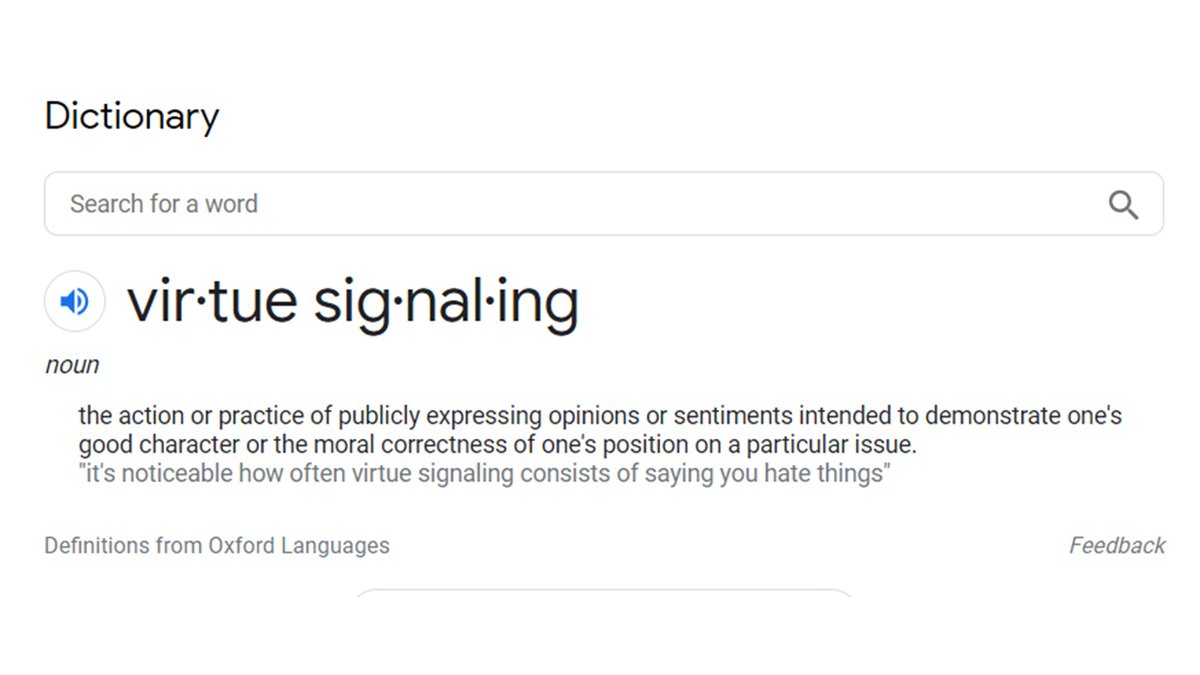 Robert Sepehr tweet media