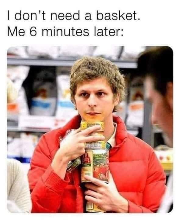 SpillTheMemes's tweet photo. 😂 https://t.co/9WuPnMUPG9