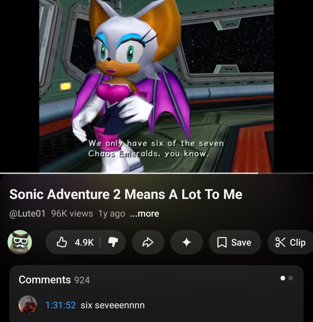 surri01's tweet image. Enough.