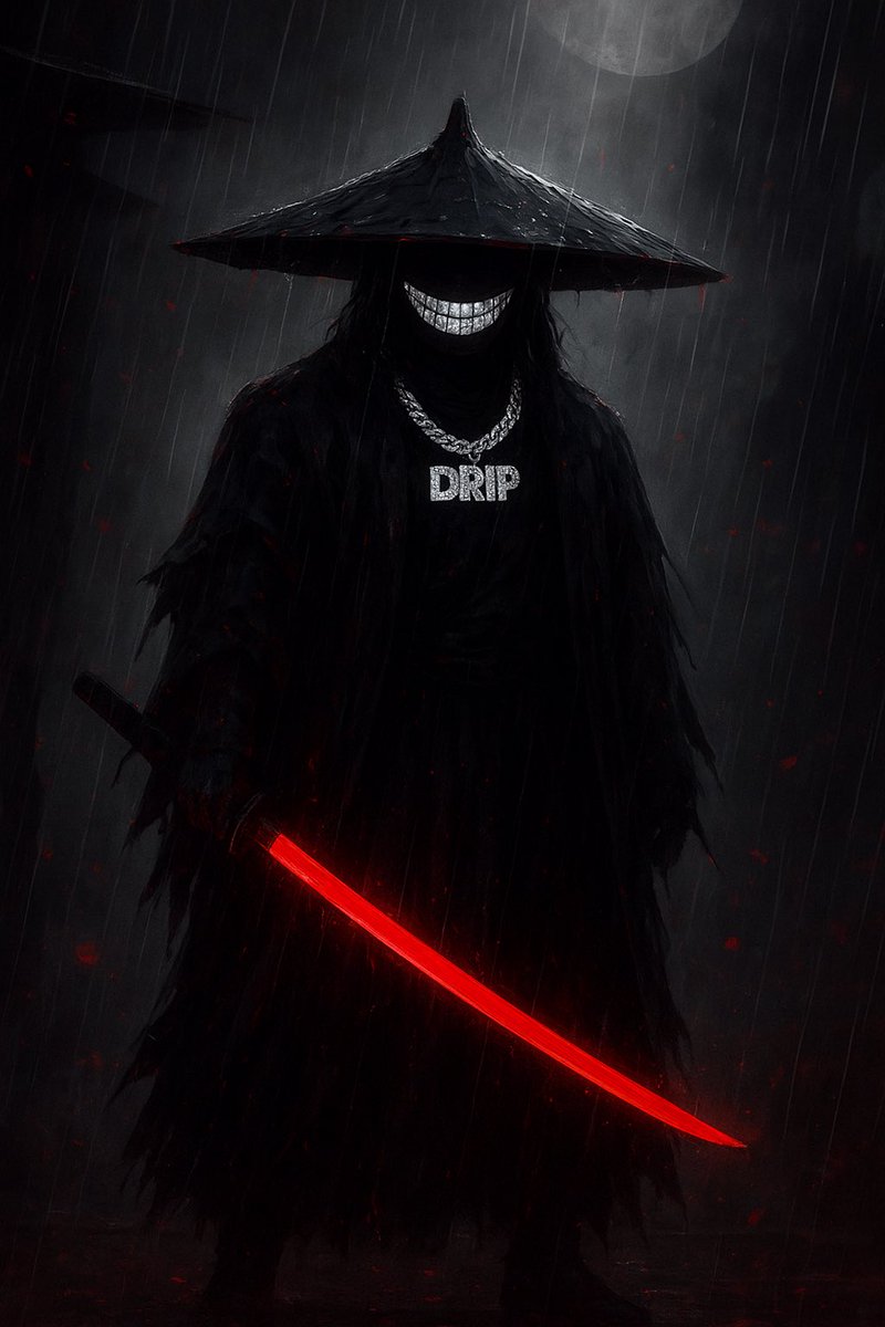 DrippedOutZackyyy tweet media