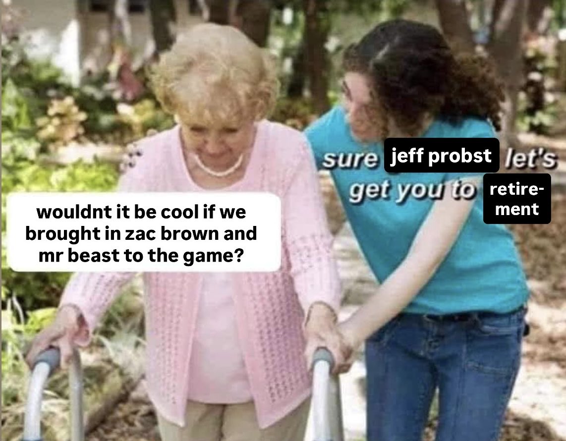 bobby bottleservice tweet media