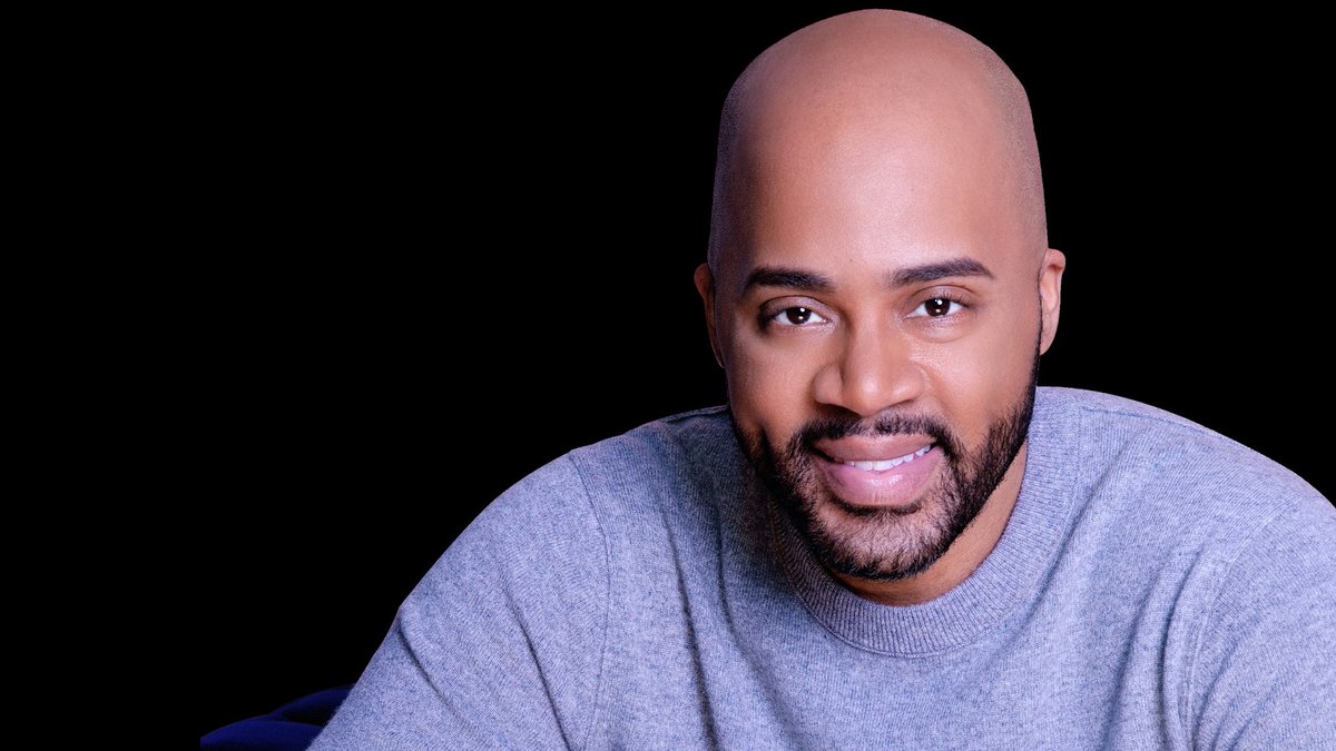 NYC!!! My Live Show, Kempire After Dark, Returns Friday, March 13th at The Green Room 42 for ONE NIGHT ONLY! 

Livestream + Meet &amp; Greets Tickets Available! kempireafterdarklive.com/nyc 

#RHOP #RHOA #rhobh #RHOSLC #Married2Med #SeanCombsTheReckoning #kempire #kempireafterdark