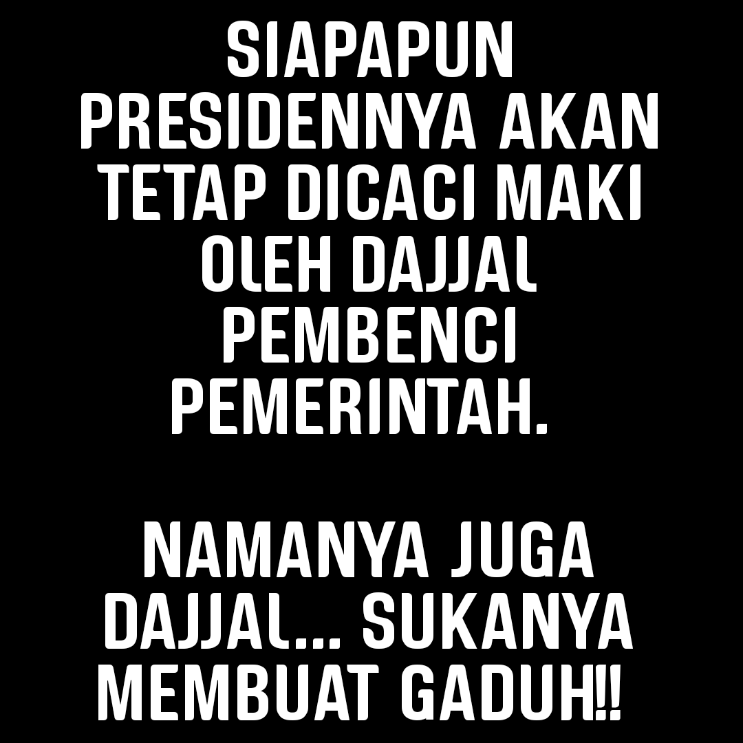 Public Voice🔥🇮🇩 tweet media
