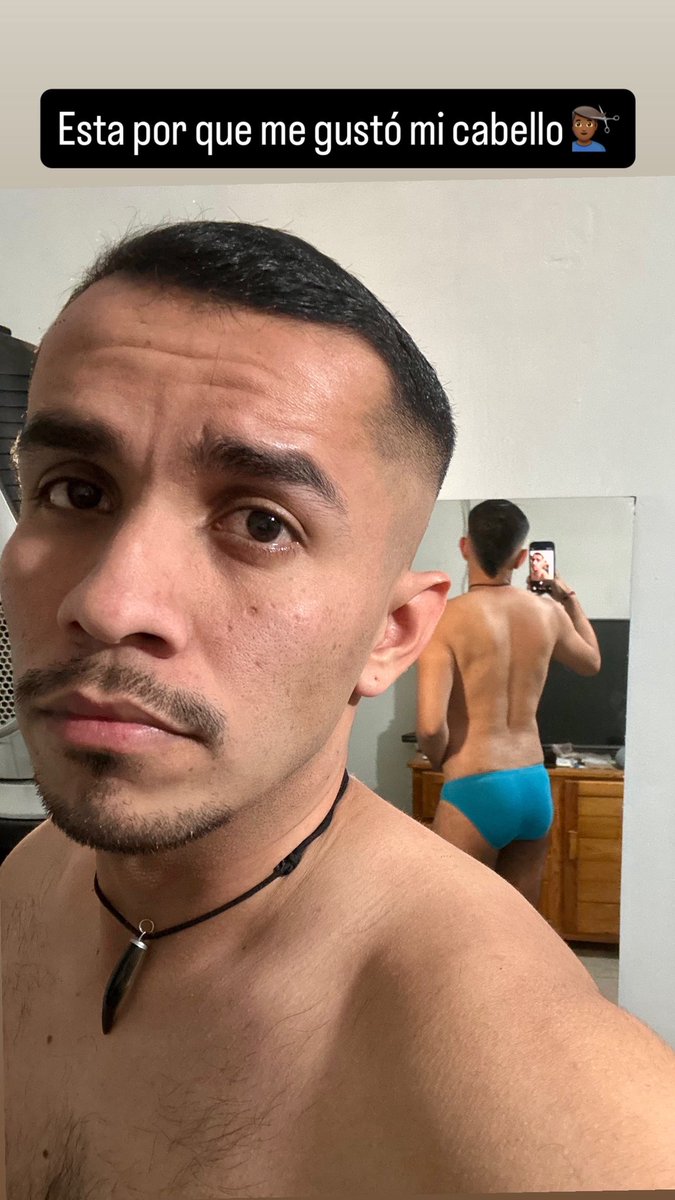 💇🏾‍♂️💇🏾‍♂️