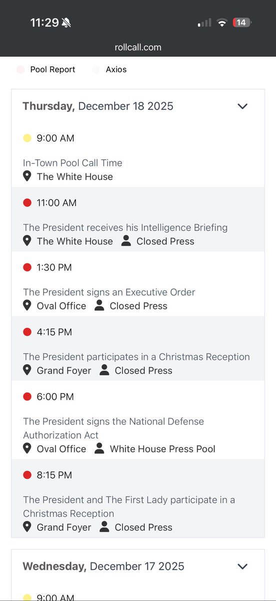 What’s everyone up to at 1:30pm ET tomorrow? $msos $vff