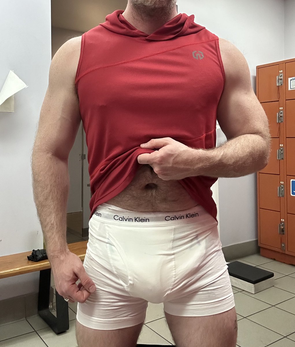 themiddlebro 🔜 CAP/MAP ✈️ tweet media