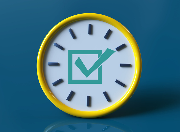 finovifi's tweet photo. This season, give your compliance team the one gift they actually want: more time.

ComplyPilot simplifies complex compliance tasks saving time and money!

Get 2025 pricing + one-month free if you contract by year end!
https://t.co/rS3mEiQzhY

#AICompliance #CommunityBanking https://t.co/VU6AKmEkS3
