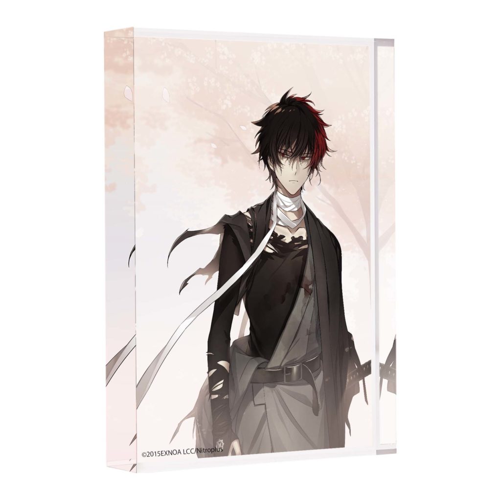 🌸商品再入荷のお知らせ🌸 お品切れとなっておりました 『アクリル