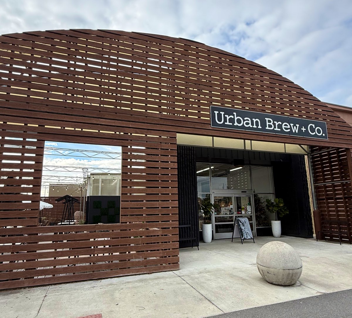 jthope's tweet photo. Fav new addiction- #UrbanBrewCo #BeaufortSC @Visit_Beaufort https://t.co/NF12WYtXTh