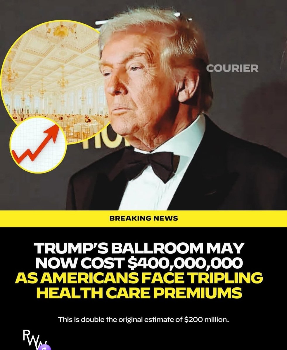 DStevens_JDS's tweet image. #MAGAt #MAGACultMorons...you like this now????