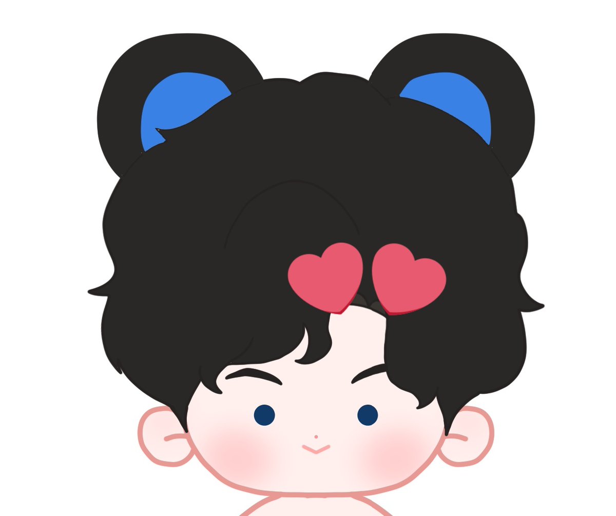 H_stable's tweet photo. @__rainbowjelly 5cm 사생 🌈💛 https://t.co/NlwG3t4HWo