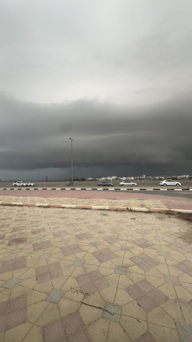 Arab_Storms tweet picture