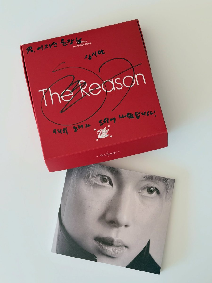 ssloveloveww's tweet photo. 우리의 노래가 드디어 나왔답니다!
멘트 귀여워ㅋㅋㅋ https://t.co/GiQAeV9MZl