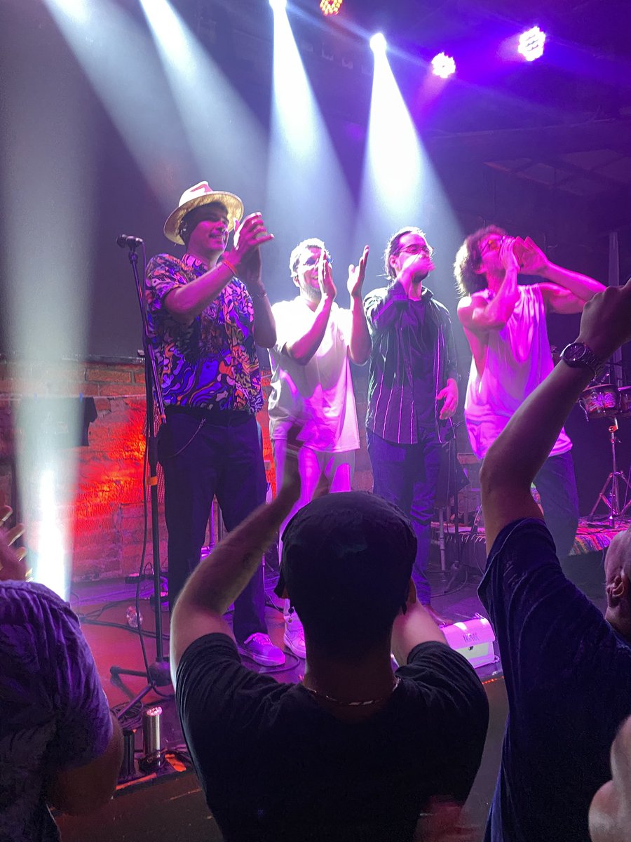 Amalia 👩🏻‍🎨 tweet media