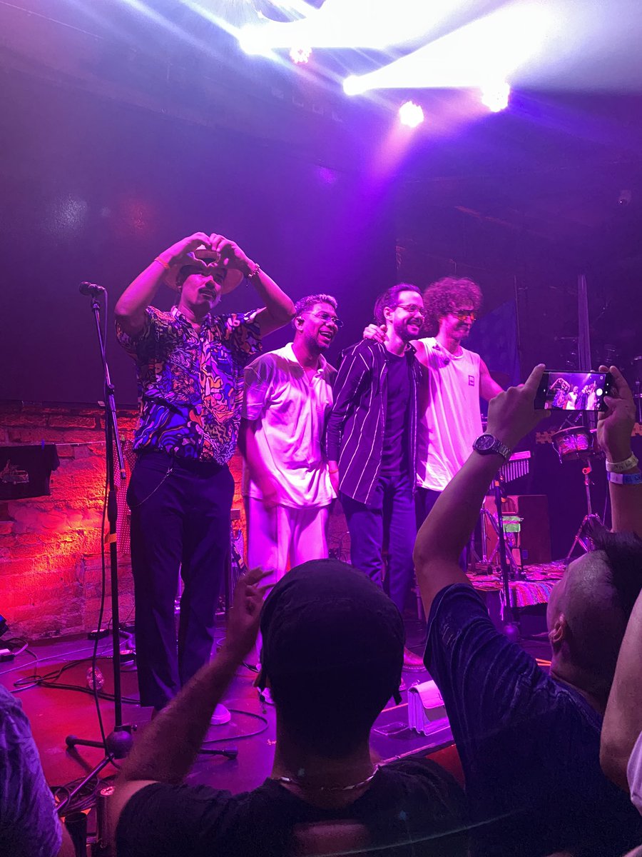 Amalia 👩🏻‍🎨 tweet media