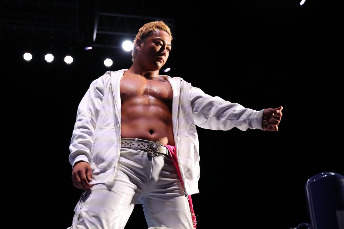 ／
海野翔太選手トークショーイベント開催！✨
＼

日時：12/28(日)
①14:30～トークショー
②15:30～舟券予想会
場所：ボートピア横浜　3Fイベントスペース

新日ファンにもお馴染みの横浜武道館や横浜BUNTAIから徒歩圏内の会場です！
入場無料！12/28（日）はぜひボートピア横浜にお集まりください✨