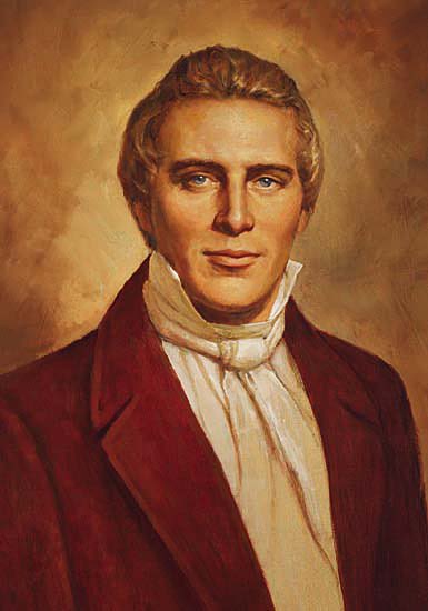 MartinP49146517's tweet photo. You guys are foundationally no different to Mormons 

++++++++++++++++++++
PROTESTANT = MORMON
++++++++++++++++++++

Christianity started in 33 AD not 1517

The Catholic Church was the only Christian church in the first 450 years of Christianity.

The 2,000 year old Catholic Church established by Jesus Christ is the reason you Protestant marshmallows are Christian, worship Jesus and not Allah, and read a 1,650 year old Catholic book called the Bible.

The foundational premise of your Protestant faith is no different to a Mormon.

Mormon = SDA = Protestant = Jehovahs Witness = dumb

God was not powerful enough to keep his church from error despite his explicit promises. God needed Ellen G White, Martin Luther, John Calvin, John Smyth, Joseph Smith, you, or some other random guy the good idea fairy landed on over 1,500, 1,850 or 2,000 years later to fix it.