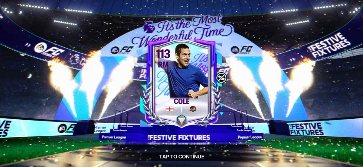 JONALDINHO90™ tweet media