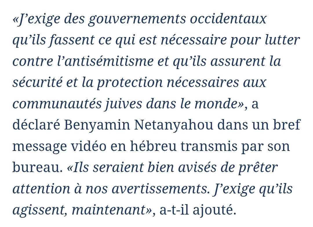 Emilie Gomis tweet media