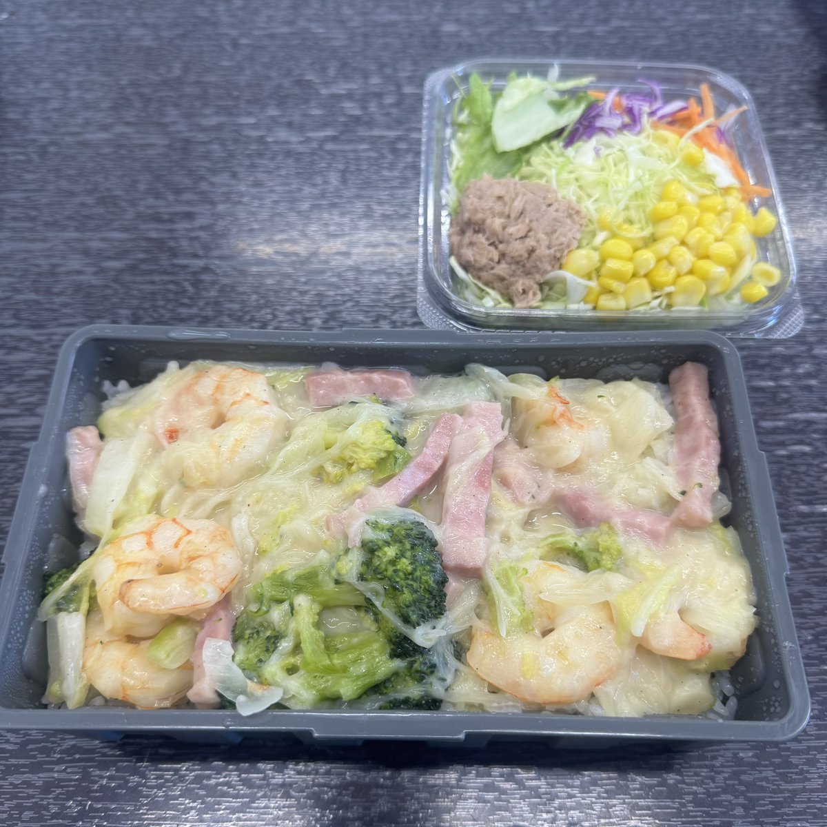 あき (@aki_24_aki) / Posts / X