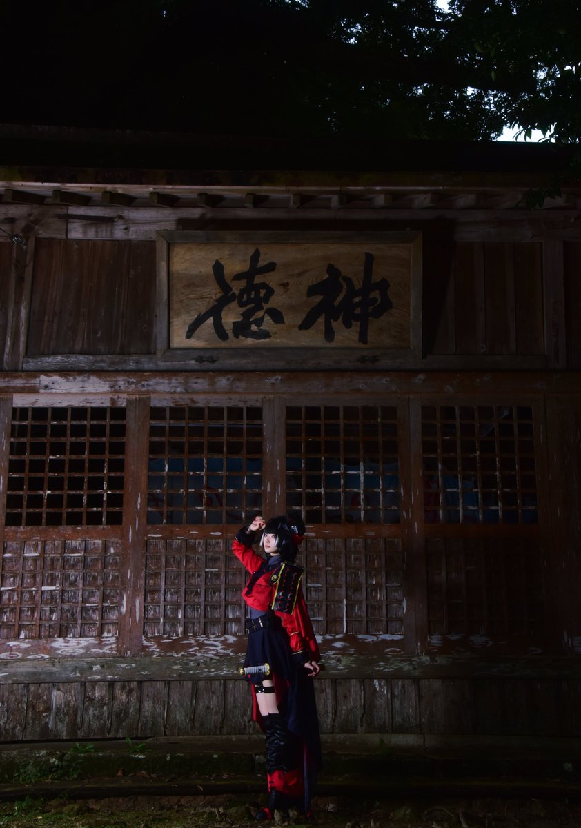 ゆぴぴ tweet media