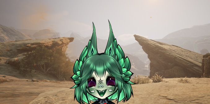 NEW PATH OF TITANS UPDATE 
HOLY NEW MAP OMG OMGOMG 
NEW PLAYABLE AAA
IT'S GO TIME

→ LIVE Link in bio 🔴