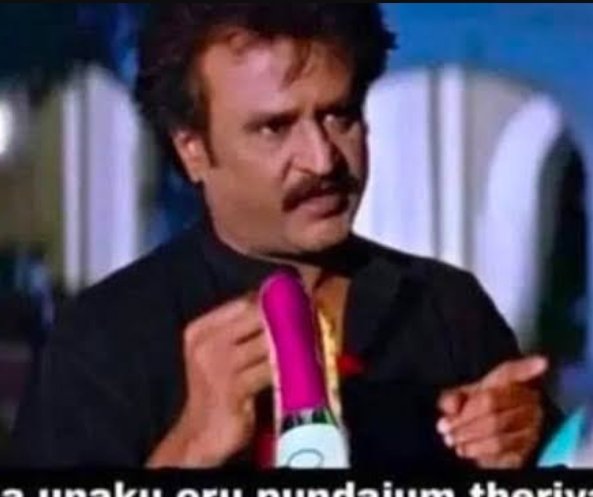 gypsygriffin_'s tweet photo. Me when a                           Me when a 
Cong man says                  Bjp man says
"Gandhi good"                   "Gandhi Bad" https://t.co/PdOcJW1E80