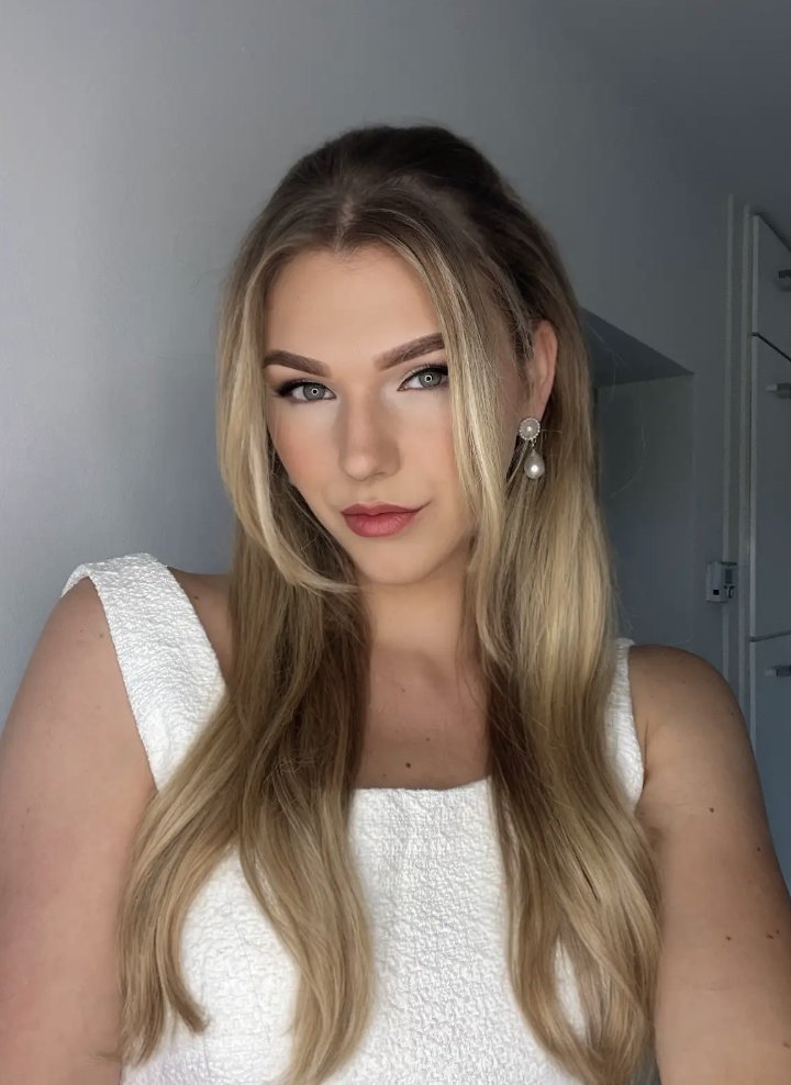 Eline Janssen tweet media