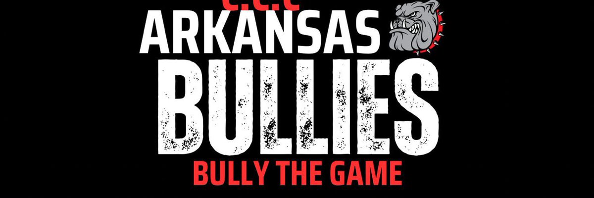 MTZ Media tweet media