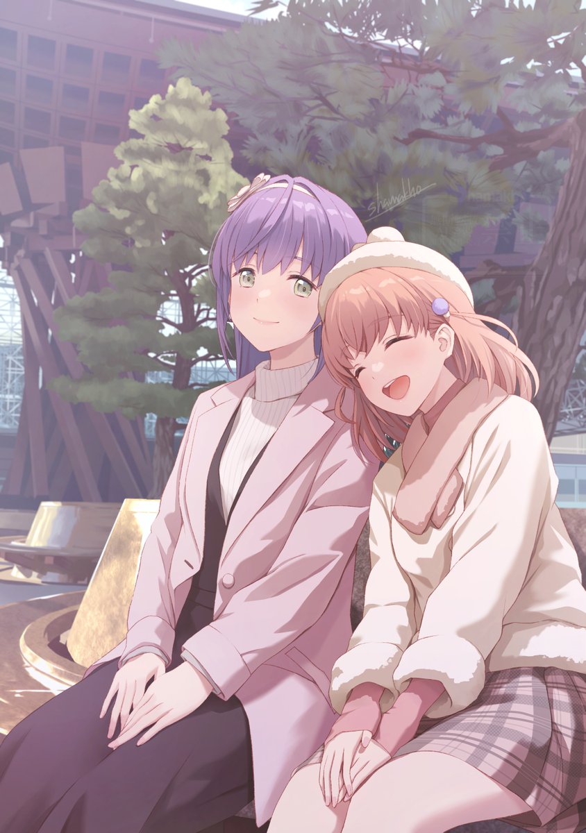 にゃこ🐈 (@nekoneko_nyako) / Posts / X