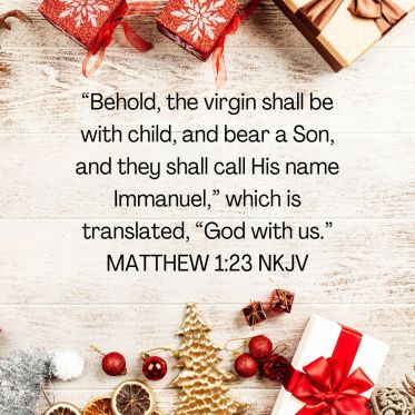 Michael65413248's tweet photo. 18Dec25 Thur #MassReadings
https://t.co/TsdyCHfmRs
Saints’ Commentaries
#Jeremiah23:5-8 Rev.#GeorgeLeoHaydock
https://t.co/ZWD4FSPvaG
#Psalm72 #StAugustine
https://t.co/z7zr3zTclz
#Matthew1:18-25 #CatenaAurea
https://t.co/90nUOKUWnK
Sending You Peace, Joy & Love from #Singapore! https://t.co/LrsjYr1Doo