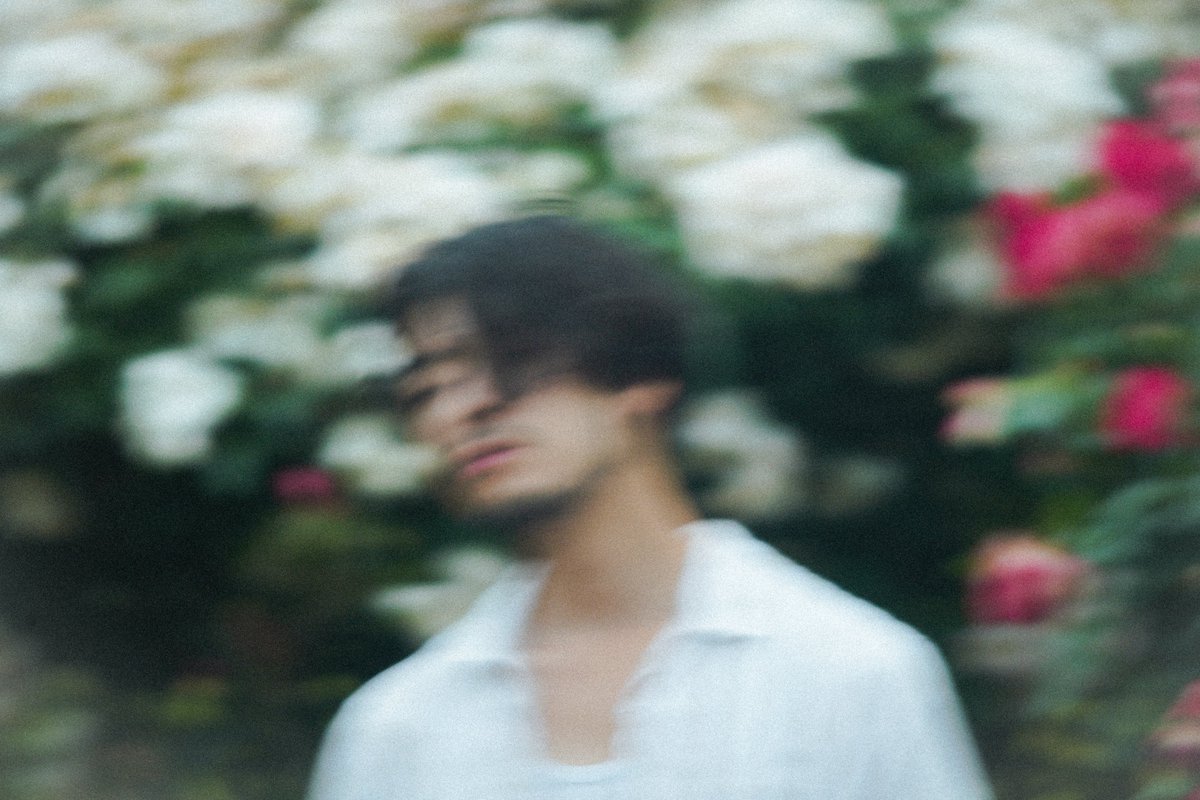 ⬣ NEWS ⬣

シンガーソングライター #進藤雨日、一枚一枚めくるように聴ける暦のような1st EP「雨暦」リリース！| FTZine
ftz.jp/post/furuhishi… 

進藤雨日が紡ぎ出す叙情的な歌詞と、都会的で洗練されたサウンドが重なった独自の世界観の作品。

<a href="/furuhi_shindo/">進藤雨日 / Furuhi Shindo</a> #NewMusic