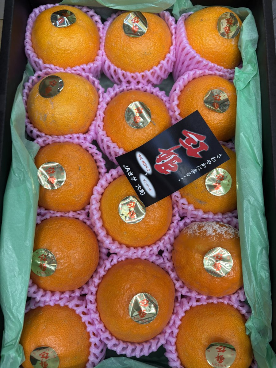 みかんノート (@mikanflavor1) / Posts / X