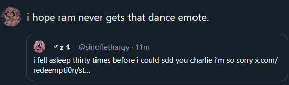 ‍‍ ‍‍☀︎࿔* 𝓟𝐑𝐈𝐍𝐂𝐄𝐒𝐒 𝕸ꨄ𝐑𝐍𝐈𝐍𝐆𝕾𝑻𝑨𝑹 tweet media