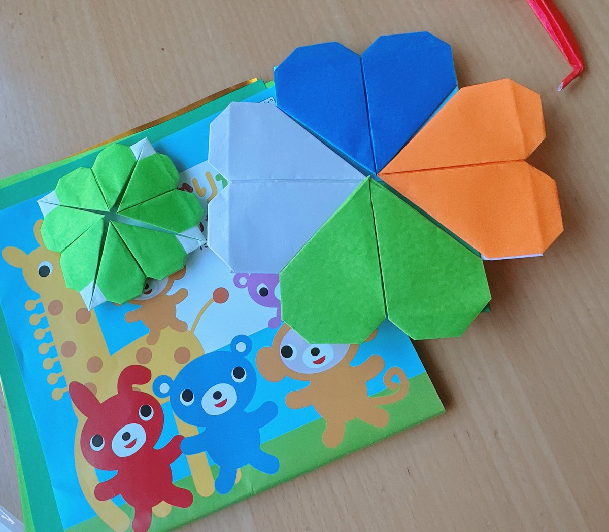 ゆとりfg❄️UMM.com (@utori4649) / Posts / X