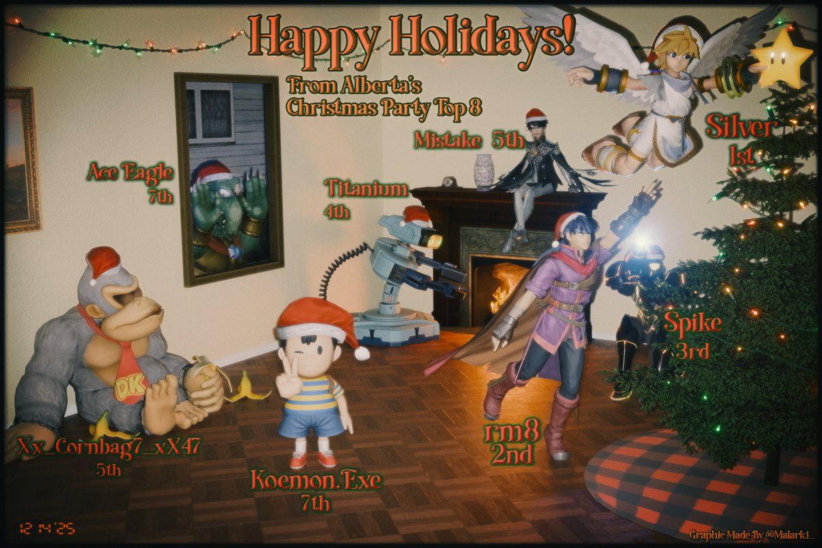 YaBoiChips tweet media