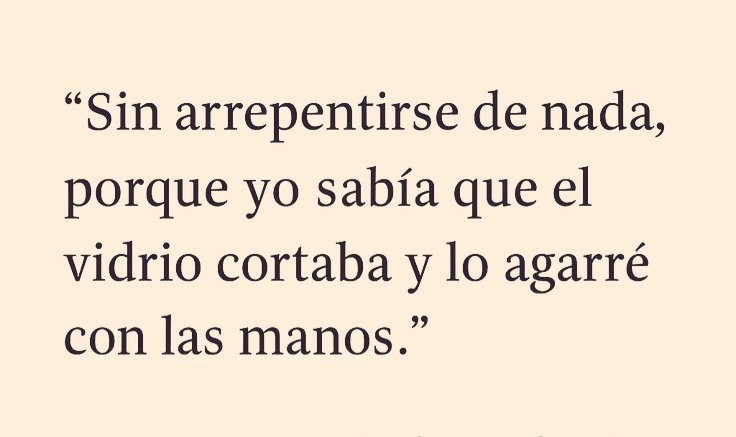 MarkSanz12's tweet image. 