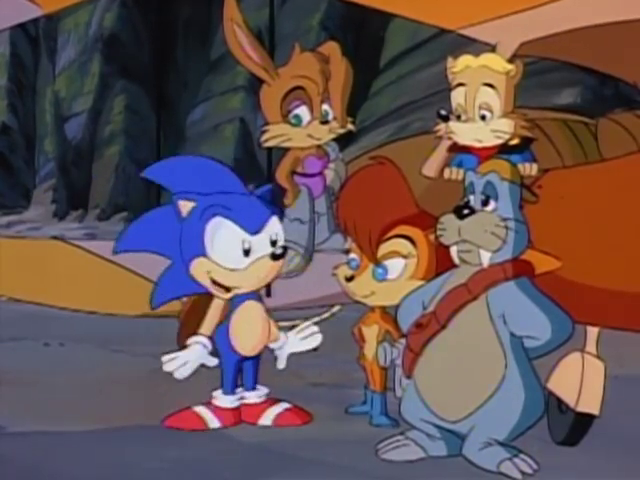 Sally4All tweet media