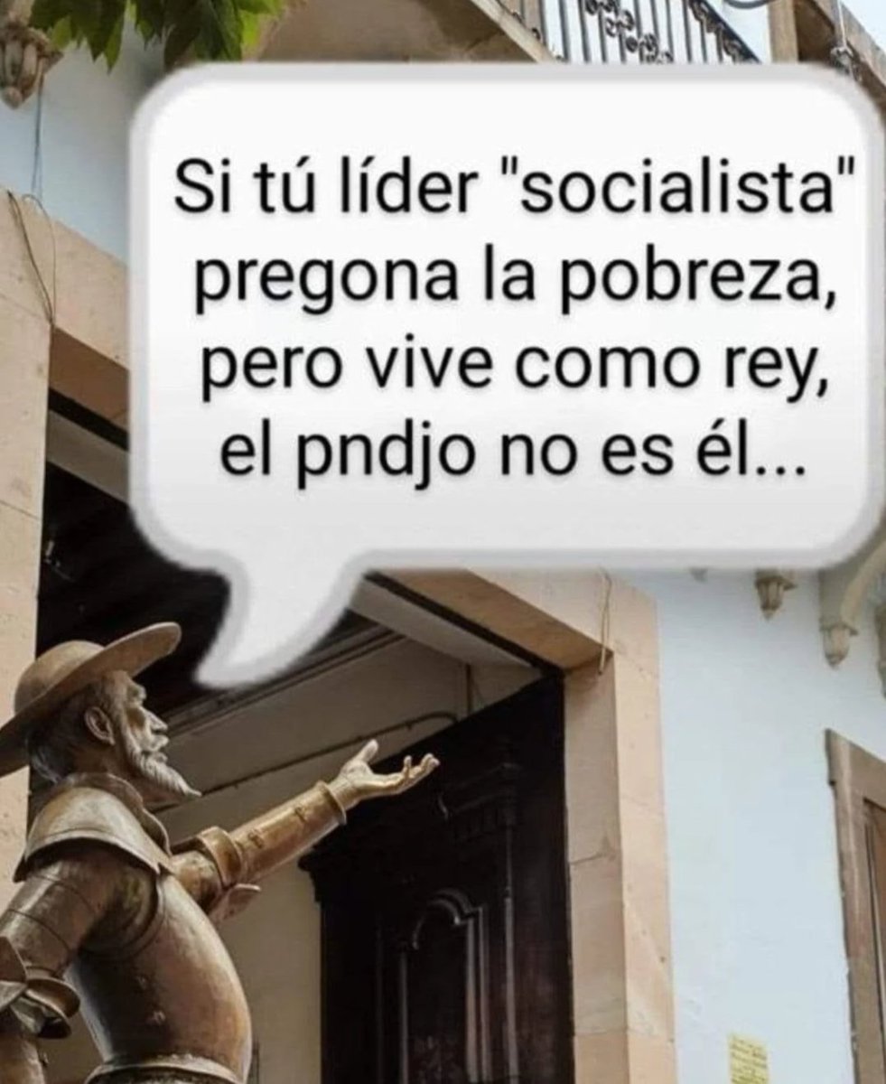 Dejaré esto por aquí y me quedaré a ver arder el mundo 🔥🌍