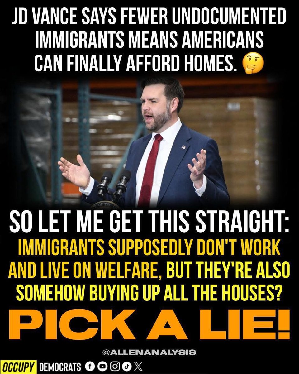 Occupy Democrats (@occupydemocrats) on Twitter photo 