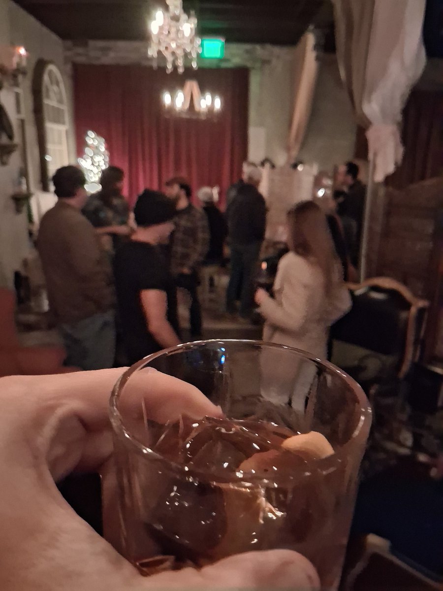 FortBitcoin tweet media