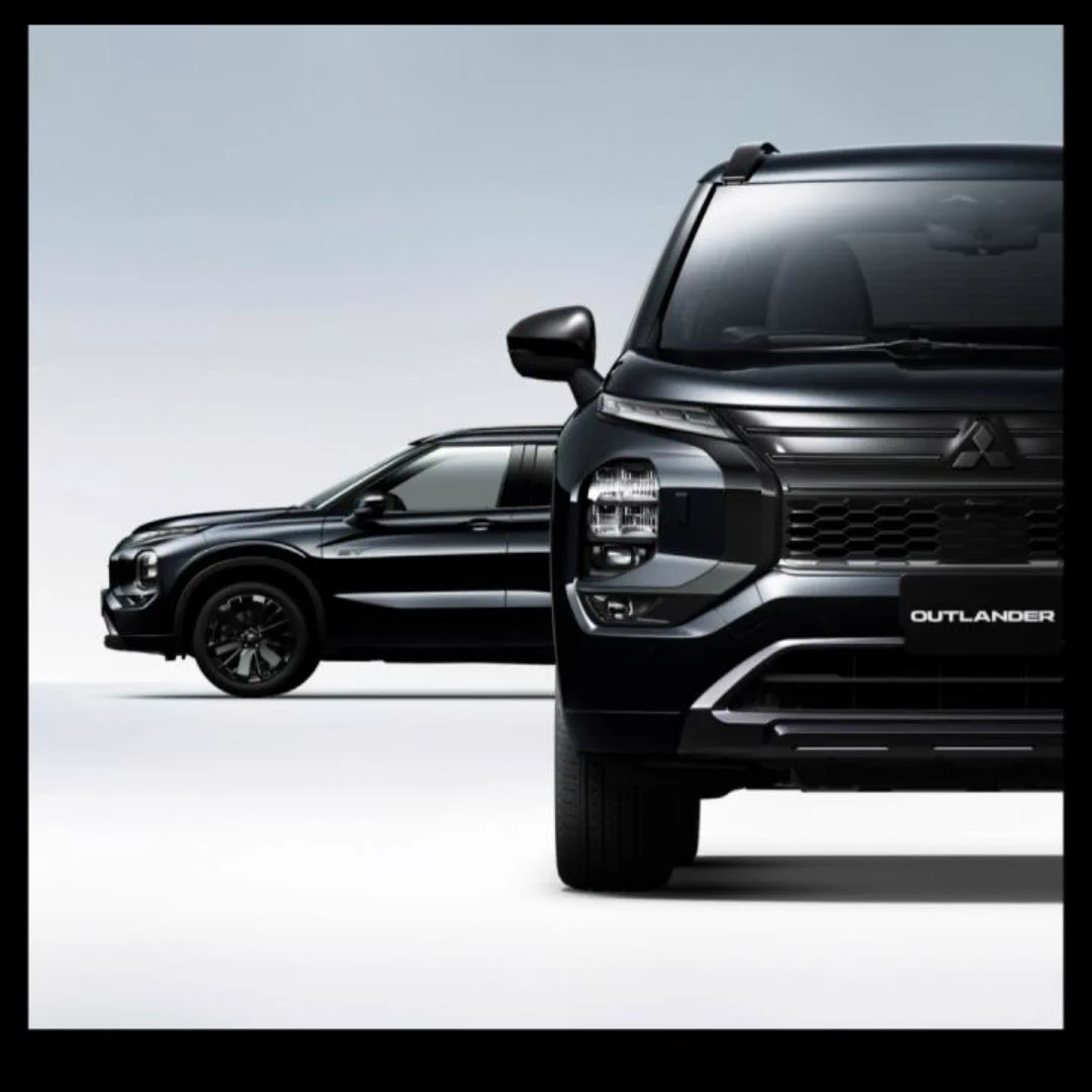 三菱自動車工業株式会社 on X: 
