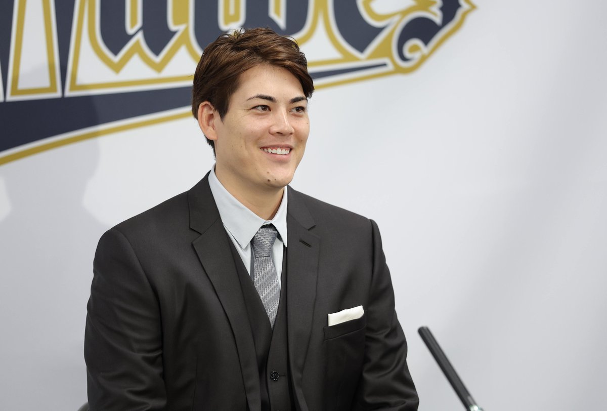 様 【9枚限定】九里亜蓮 オリックス BBC 2025 オーセンティック 直