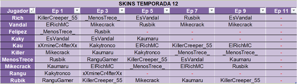 Superpablog tweet media