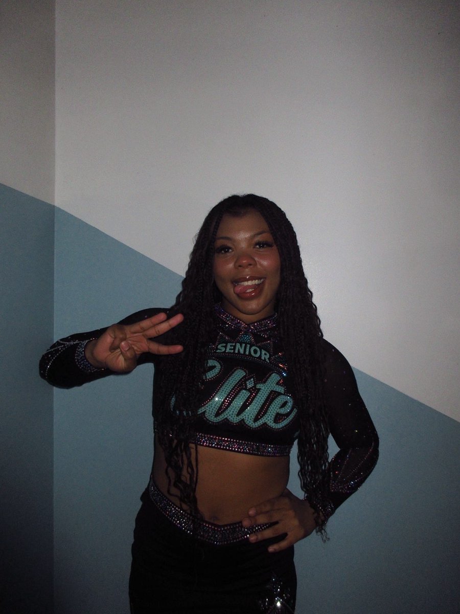 see y’all at majors 💋🎬
#se4l