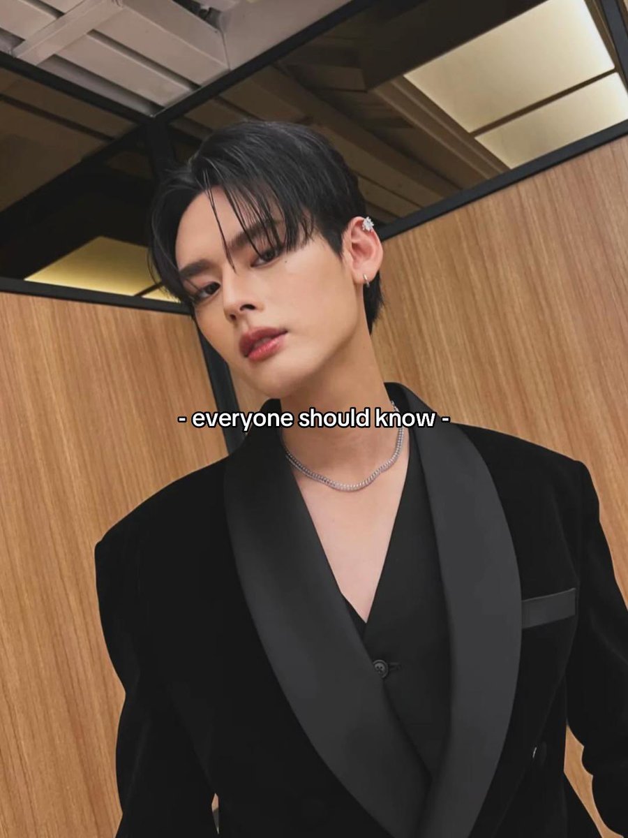 𝖨𝖬𝖭𝖮𝖳𝖠𝖬𝖮𝖱𝖭𝖨𝖭𝖦𝖯𝖤𝖱𝖲𝖮𝖭 tweet media