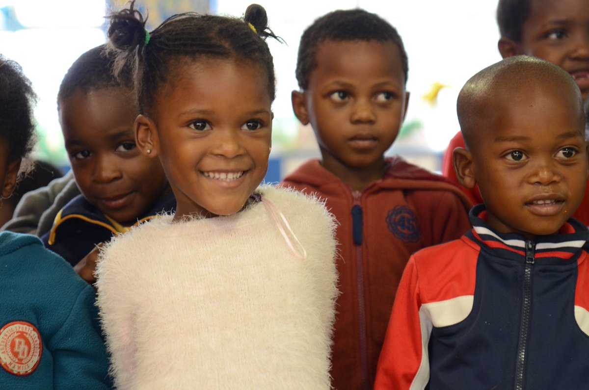 worldorphans's tweet photo. Thank you to all our friends who have given so far to help local churches around the world empower and preserve more families in 2026.

Your generosity is truly bringing hope and strength to thousands of people!

Giving link in bio or https://t.co/b7VFmOK6Hj
Please share and repost to invite more people to join us!
#strengthandhope #donate #nonprofit #charity #orphans #widows