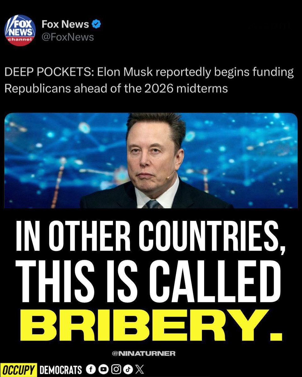 Occupy Democrats (@occupydemocrats) on Twitter photo 