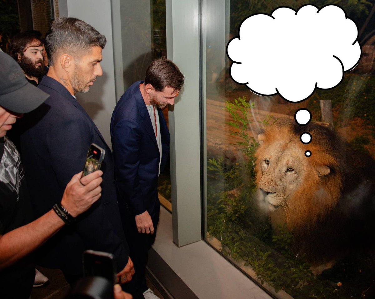 The DeshBhakt 🇮🇳 tweet media